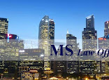 MMP LAWYER HEAD OFFICE