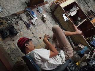 MMS (masling motor sport)
