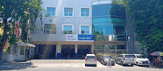 Mobil Car Care - Cv Sejuk Abadi