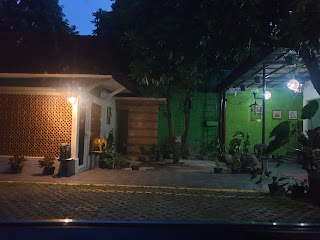 Mochtar Wijayakusuma