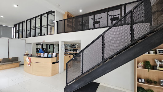 Mody Pet's Club & RnD Clinic