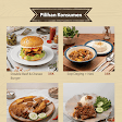 Moien Signature, cafe& Bakery