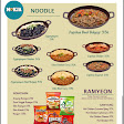 Mokja Korean Street Food