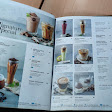 Mokka Coffee