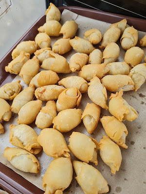 Molenminiku Cabang Cikini