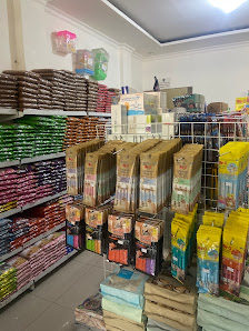 MOMi Pet Care 2 : Dokter Hewan & Pet Shop