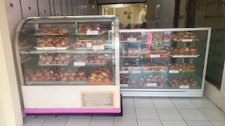 Momicho Cookies & Bakery