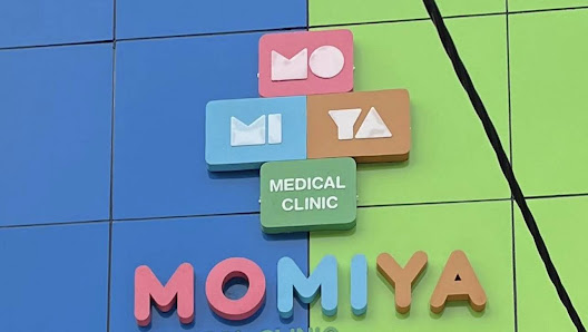 Momiya Medical Clinic