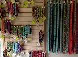 MOMOGI PET SHOP