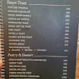 MoMoo Juice Bar & Coffee Harbour Bay