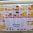 Momoyo Cimahpar Bogor