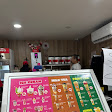MOMOYO JOHAR BARU
