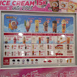Momoyo Klender