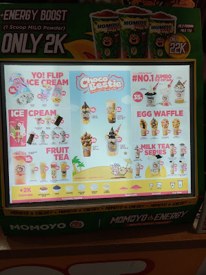 Momoyo Tajur