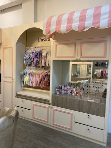 MoMuMa Pet Boutique