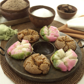 Monami Bakery