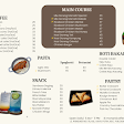 Monarki Coffee Rawamangun