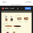 MONGSIM Bakery & Coffee