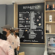 Monochrome coffee roastery | Urban Forest Cipete