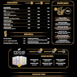Monsoon Restaurant
