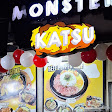 Monster Katsu Cityplaza Jatinegara