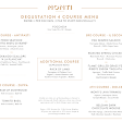 MONTI at 1-Altitude Melaka | Highest Italian Rooftop Restaurant in Melaka