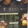 Monti Kopi 3 Peninggaran