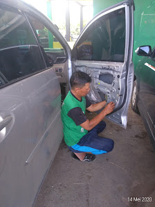 Montir 24 jam sukabumi