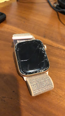 Montir Gadget