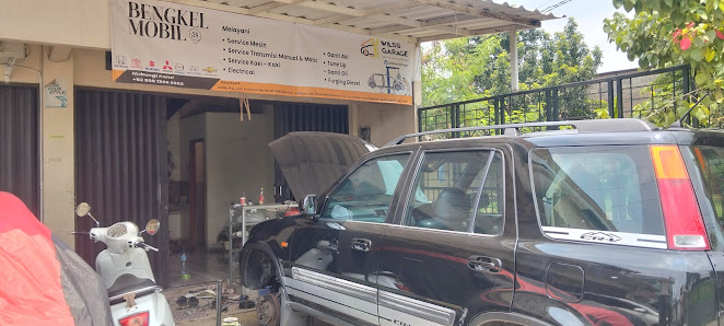 montir mobil panggilan 24jam