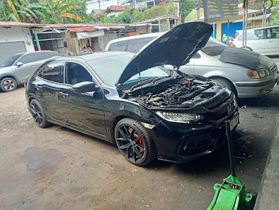 MONTIR ONLINE BOGOR (I.P.M Auto Service)Montir Mekanik Teknisi Bengkel Mobil & Motor Panggilan Online terdekat 24 JAM