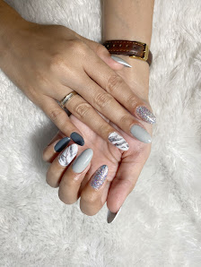 Mooilash Beauty Bar