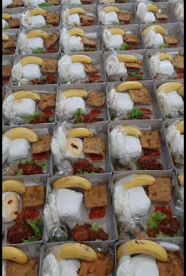 Mooist Wedding & Event Organizer