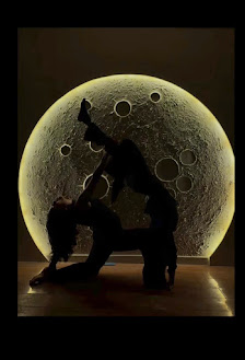 Mora Space