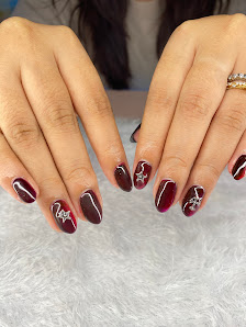 More Beaute Beauty Lounge