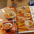 MORU - Gandaria City