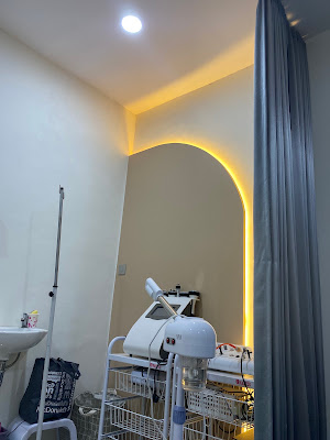Moryu Clinic