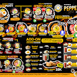MOSH Recipe Pangkalpinang
