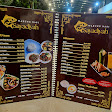 Mossfoodpark