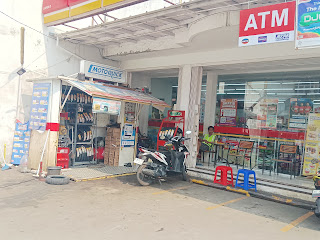 MOTOQUICK GAPERI 2