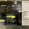 Moven Coffee - Mangga Besar