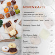 Moven Coffee