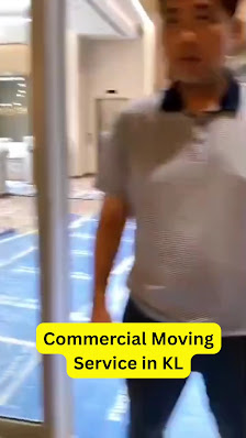 Mover2U