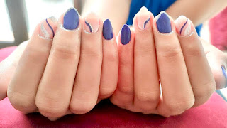 Moza Beauty House
