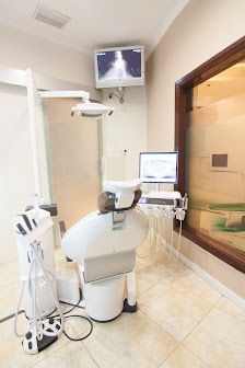 MP Clinic Ayana Midplaza Hotel