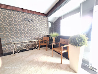 Mp Hotel
