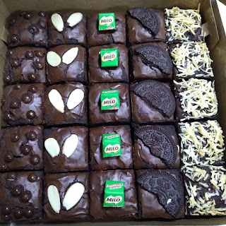Mpo caem bakery & cake