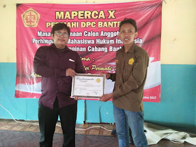 Mr.Bee Lawyer (Tb. MARSH F WIN LAWFIRM)