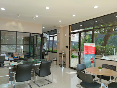 MR REALTY PIK