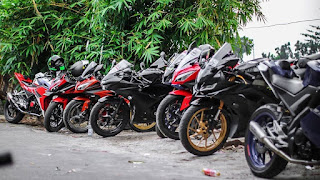 MRMOTOSHOP58